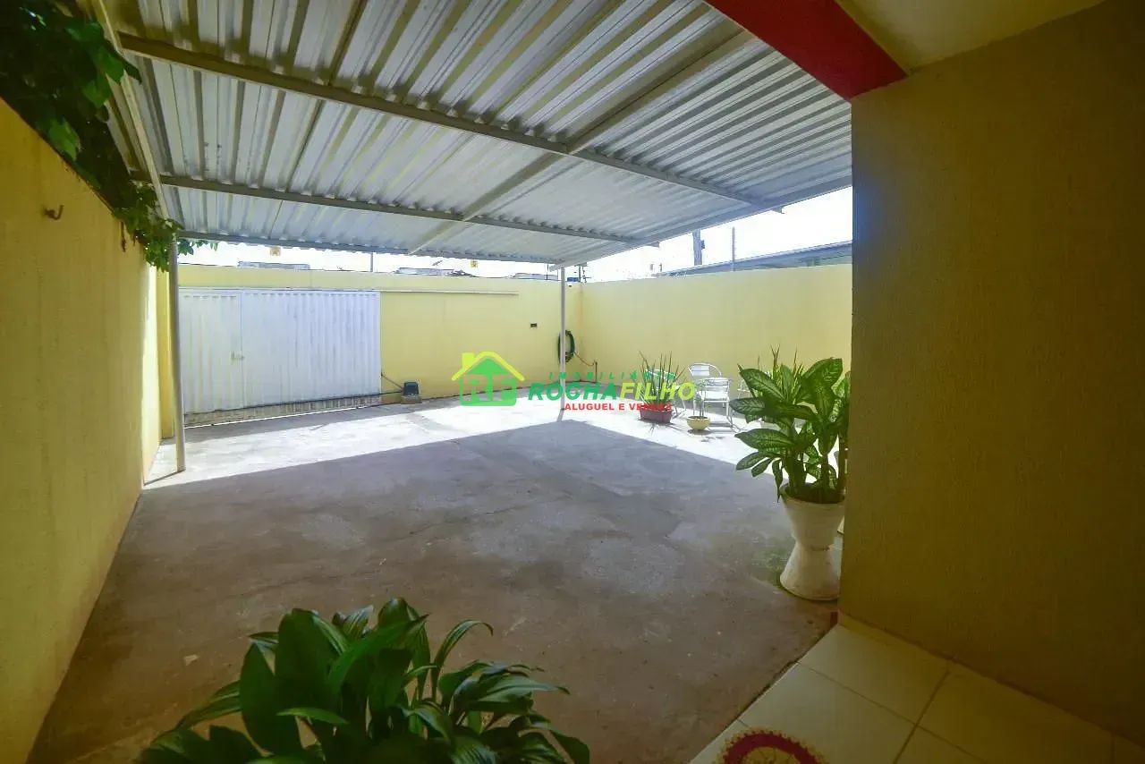CASA EM TIMON - MA - Foto 3