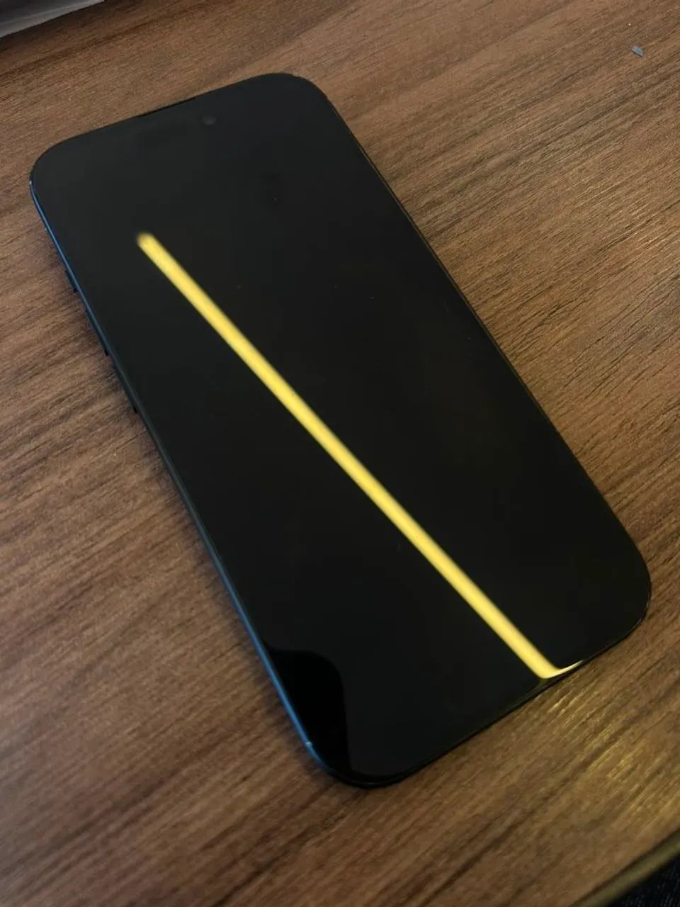 iPhone 15 256 - Foto 2