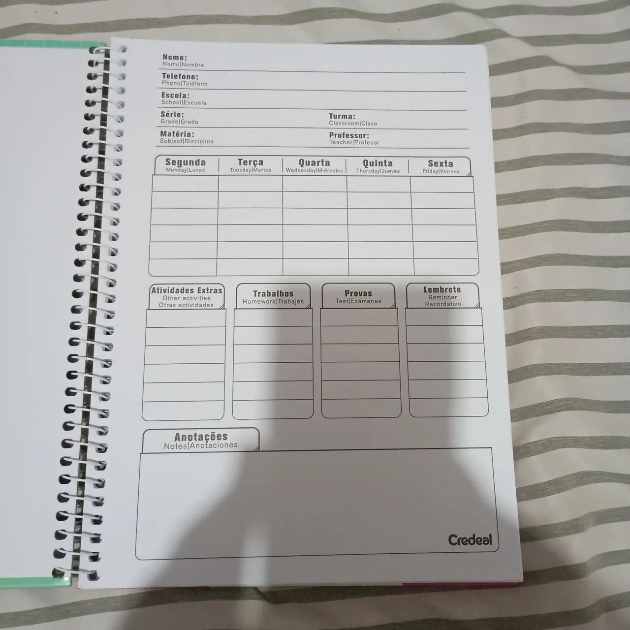 Material escolar65745817301762121