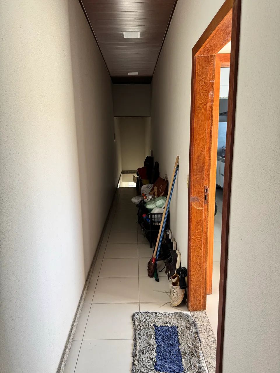 Vendo imóvel 150m2 (Leia anúncio)  - Foto 2