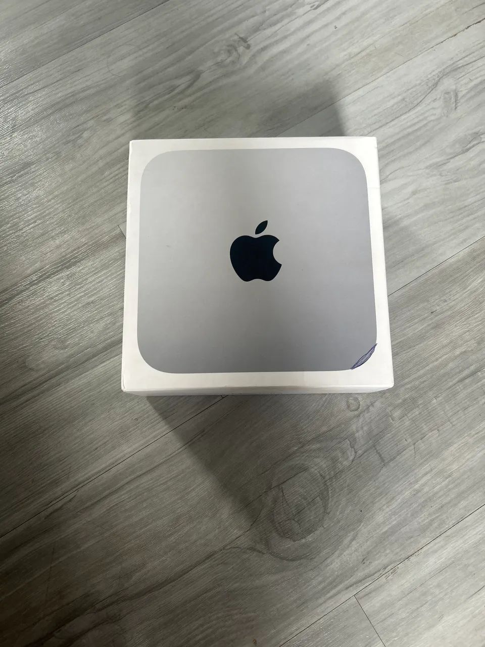 Mac Mini apple 2023