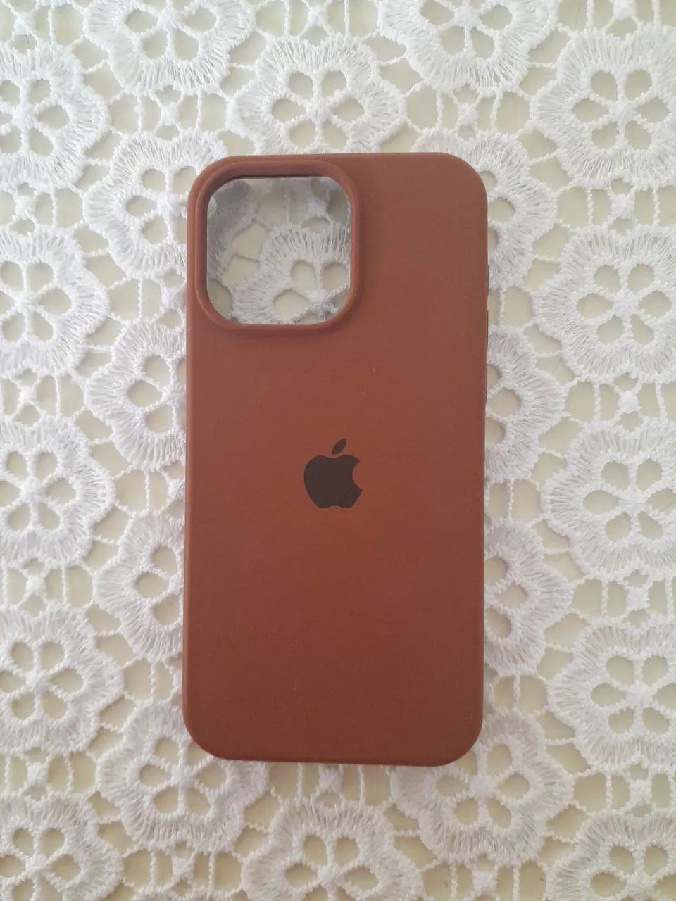 Capas para celular iPhone 15proMax/14proMax 