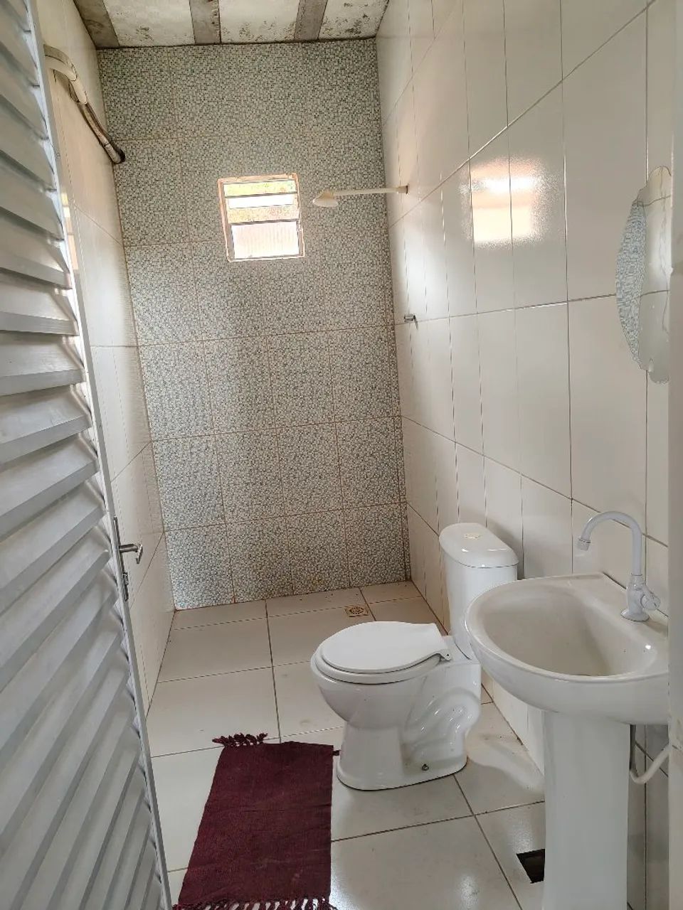Galpão em Camaçari  - Foto 3