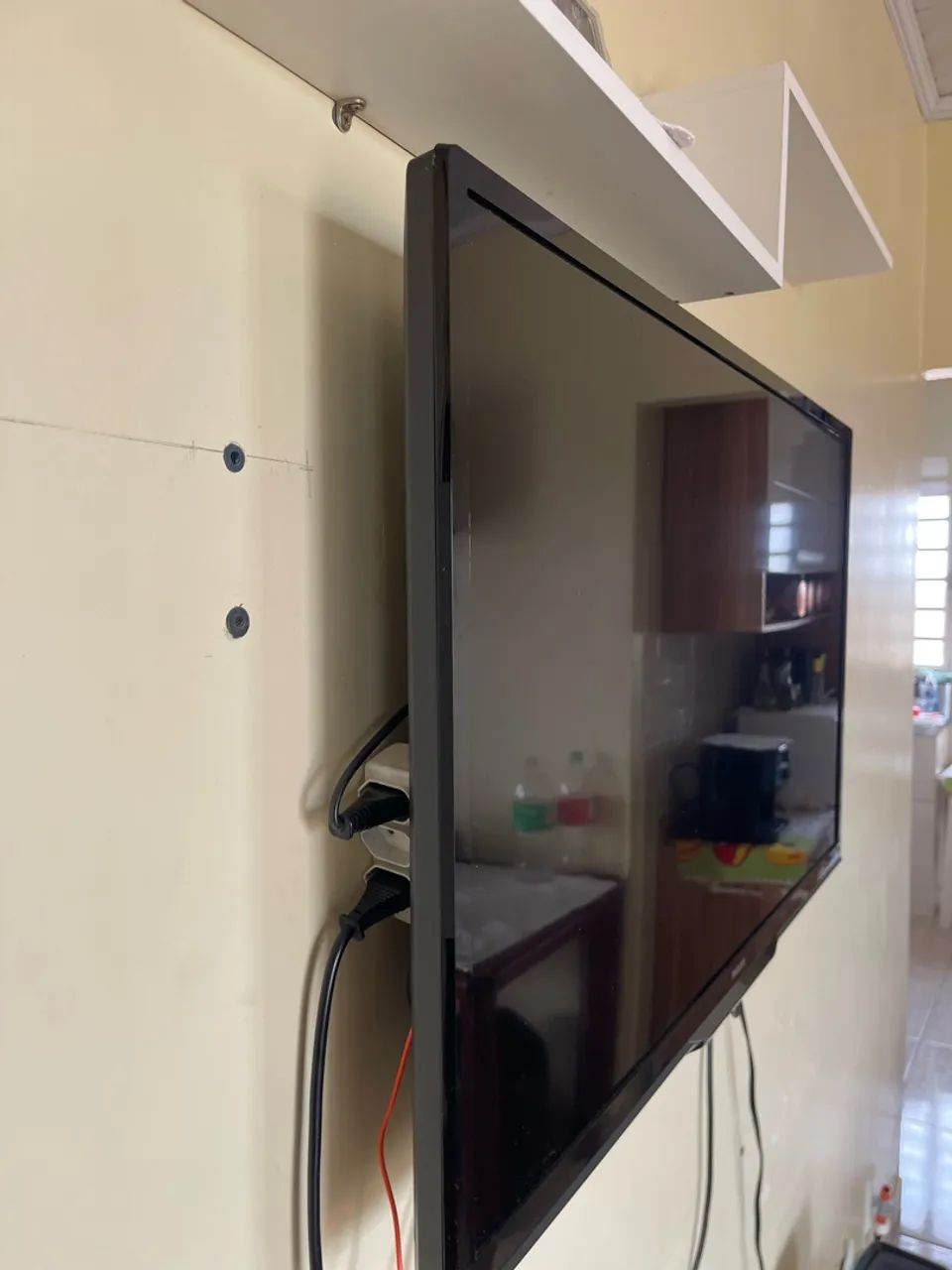 Tv 39 polegadas  - Foto 2