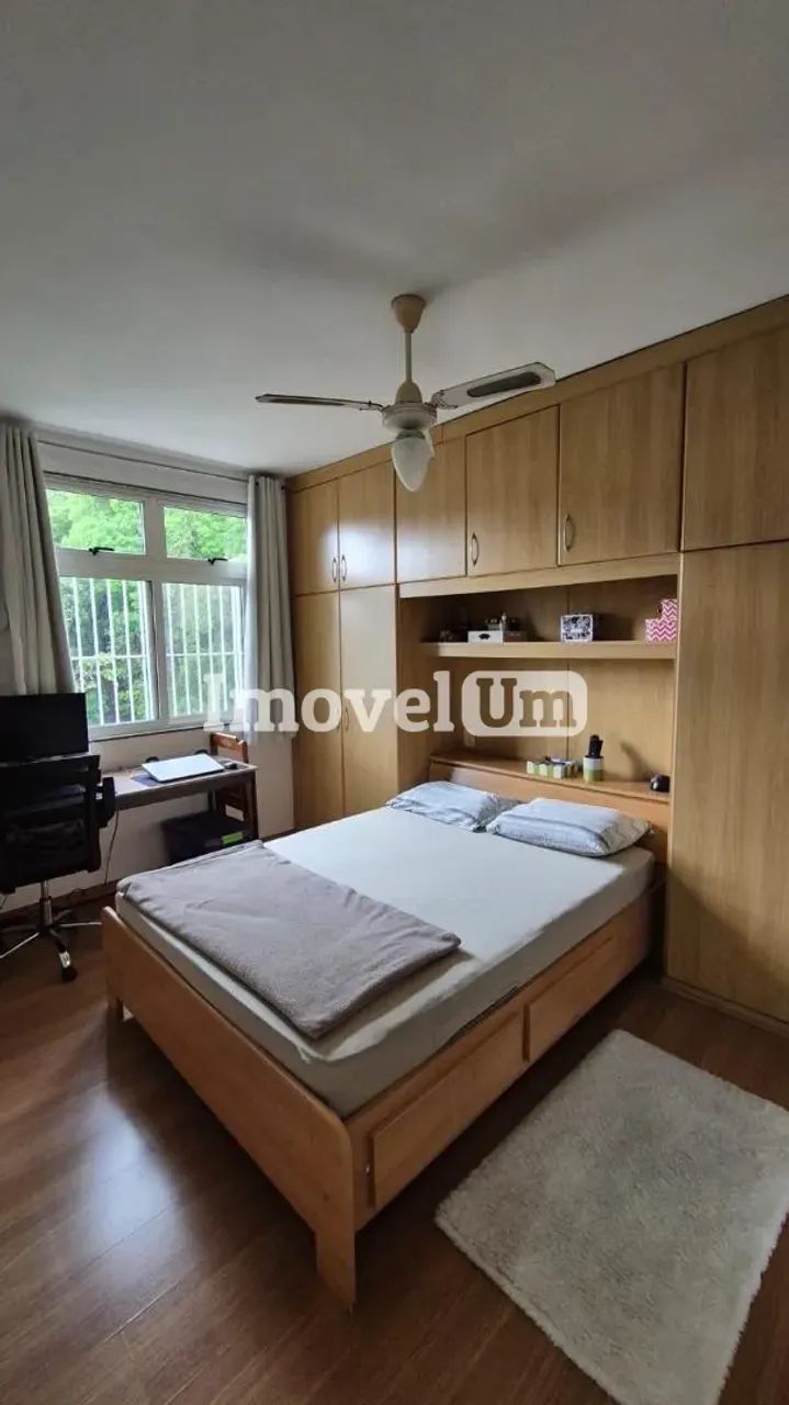 Copacabana | Apartamento 2 quartos - Foto 5