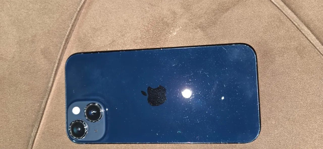 iPhone 14