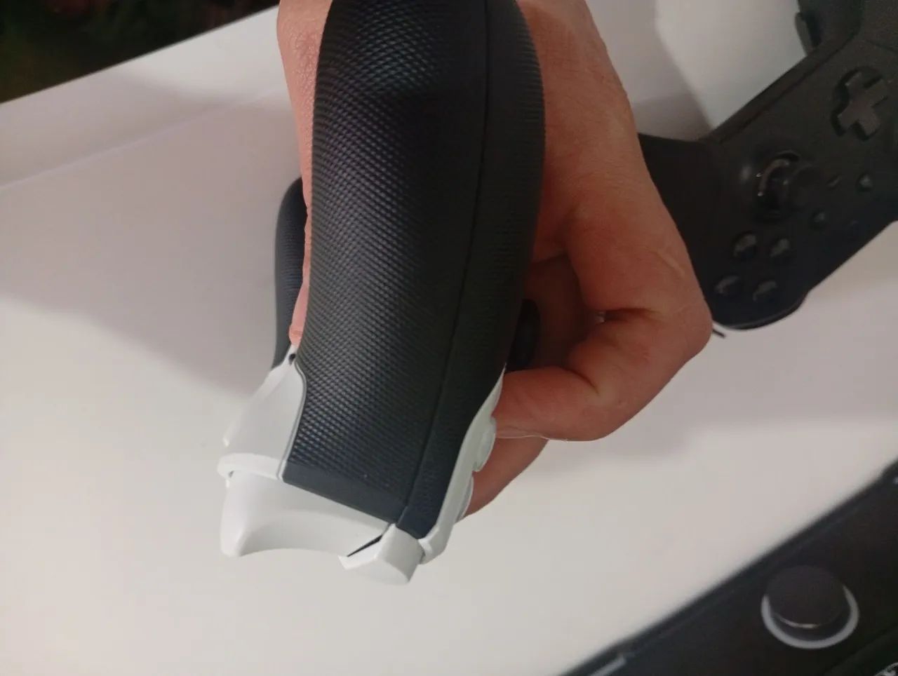 2 controles elite 2 - Foto 4