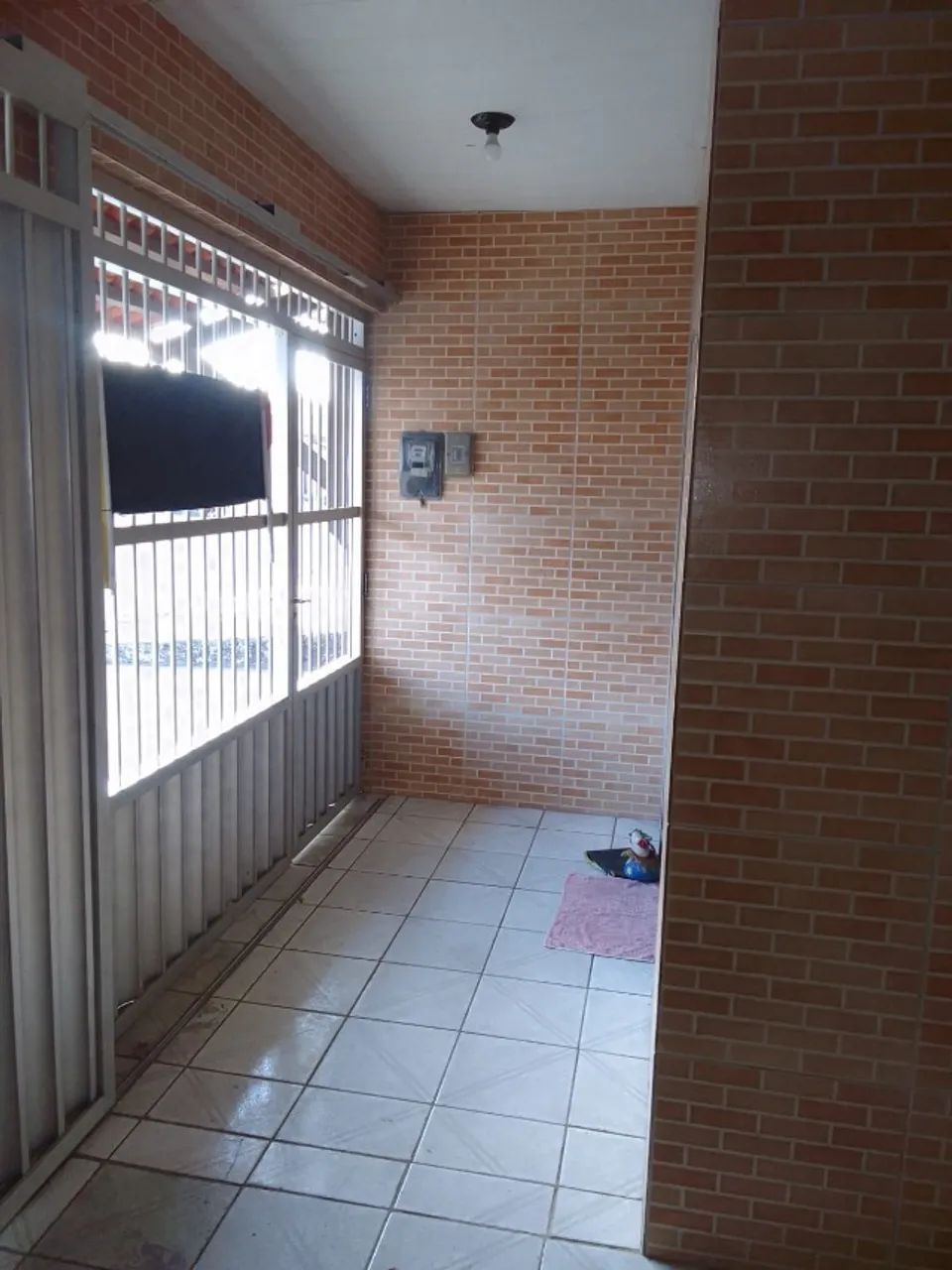 Excelente casa próximo a feirinha do Tabuleiro - Foto 2