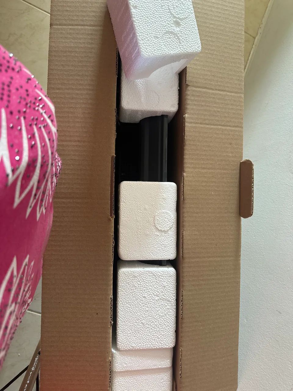 Smart tv Philco 32 polegadas - Foto 2