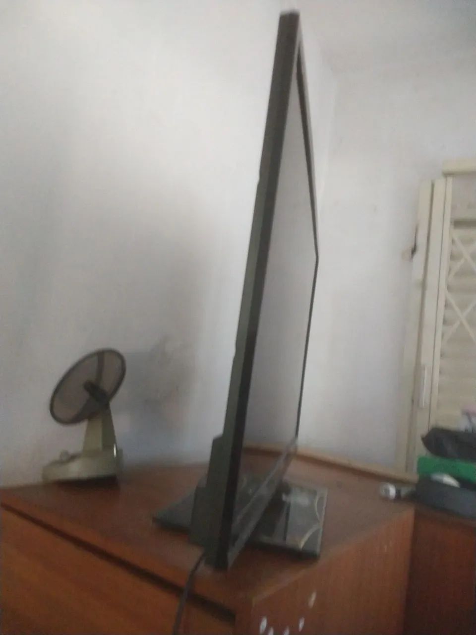 Sempre 40 p 110/220 - Foto 4