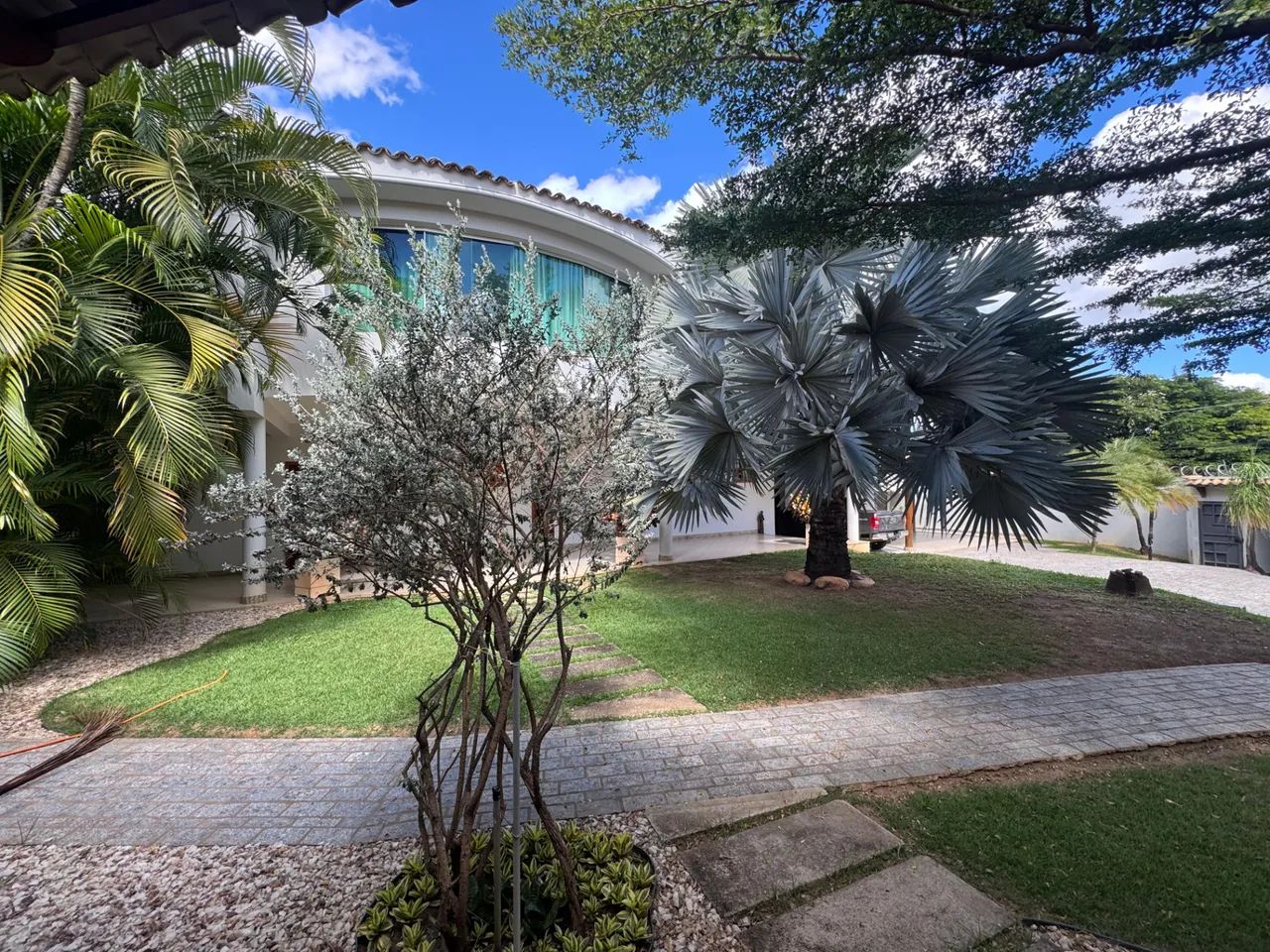 CASA - IBITURUNA - Foto 4