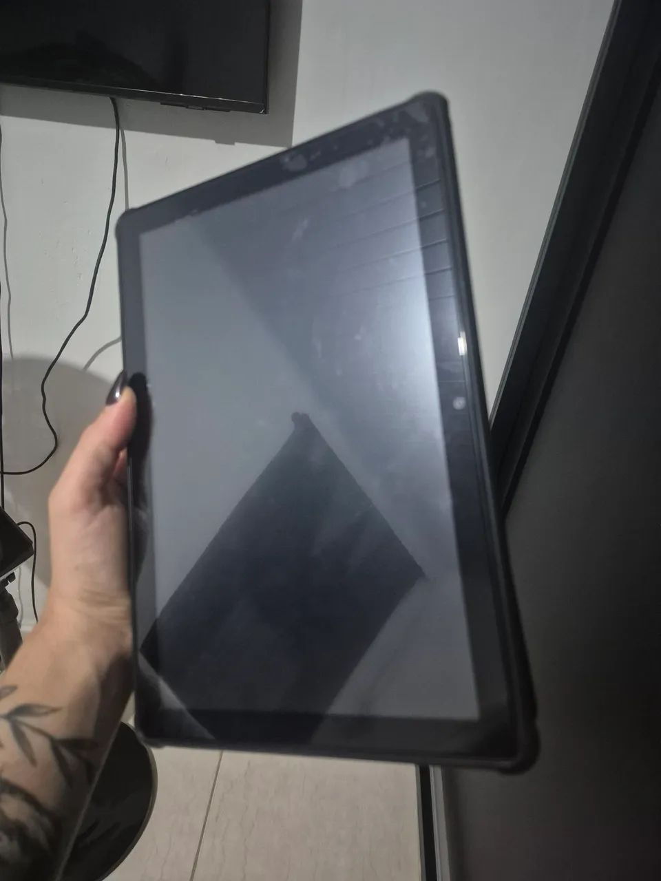 Vende-se tablet - Foto 4