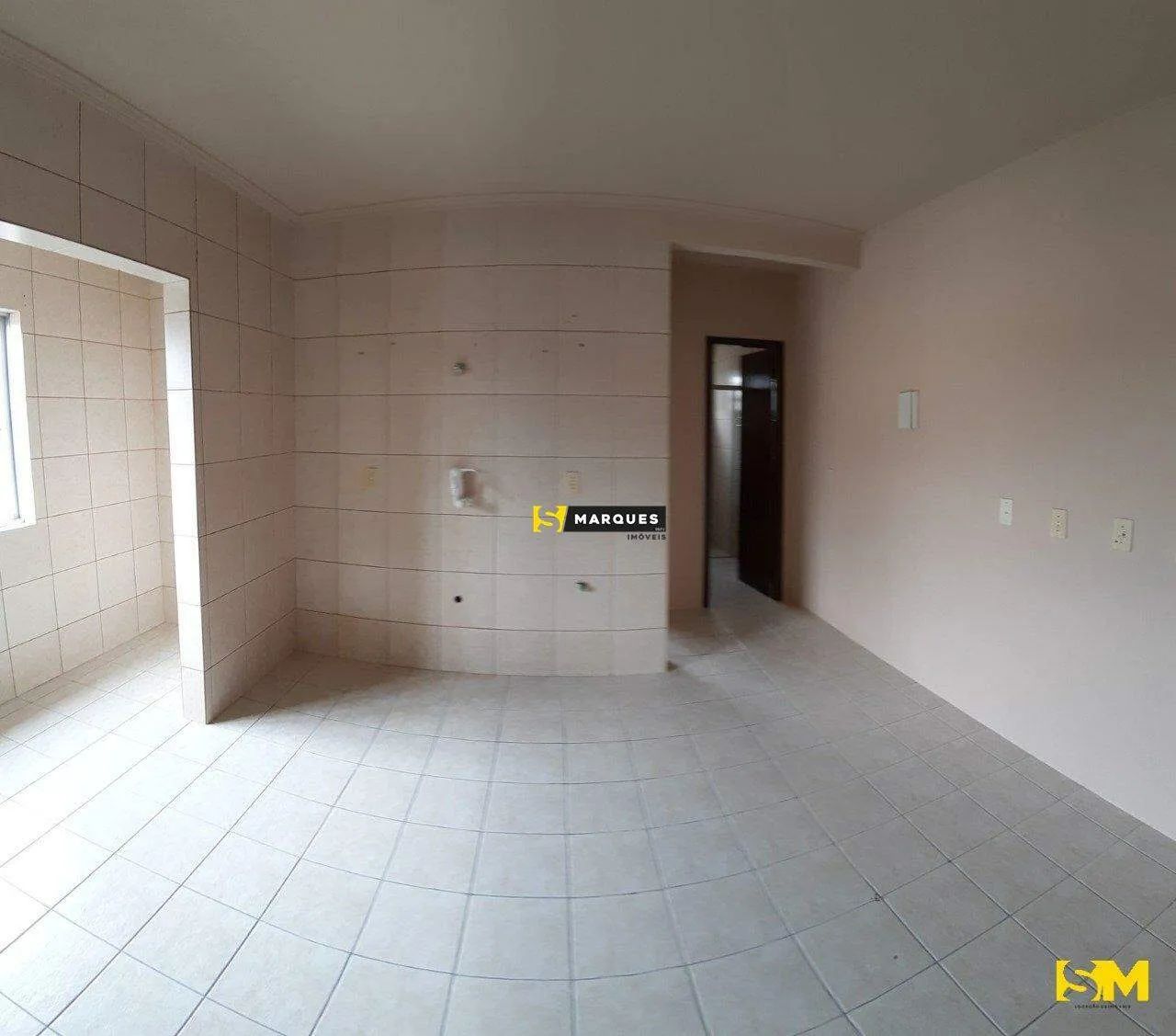 Apartamento / Jardim Iririú - Foto 2