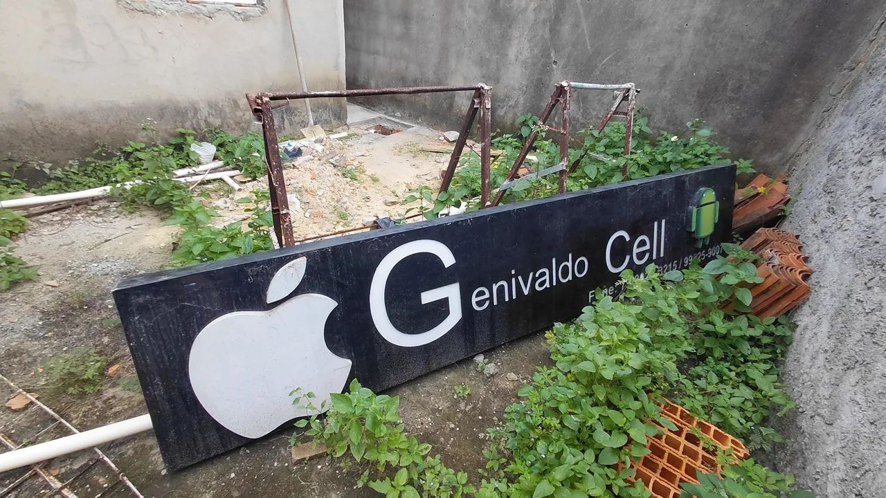 Toldo 