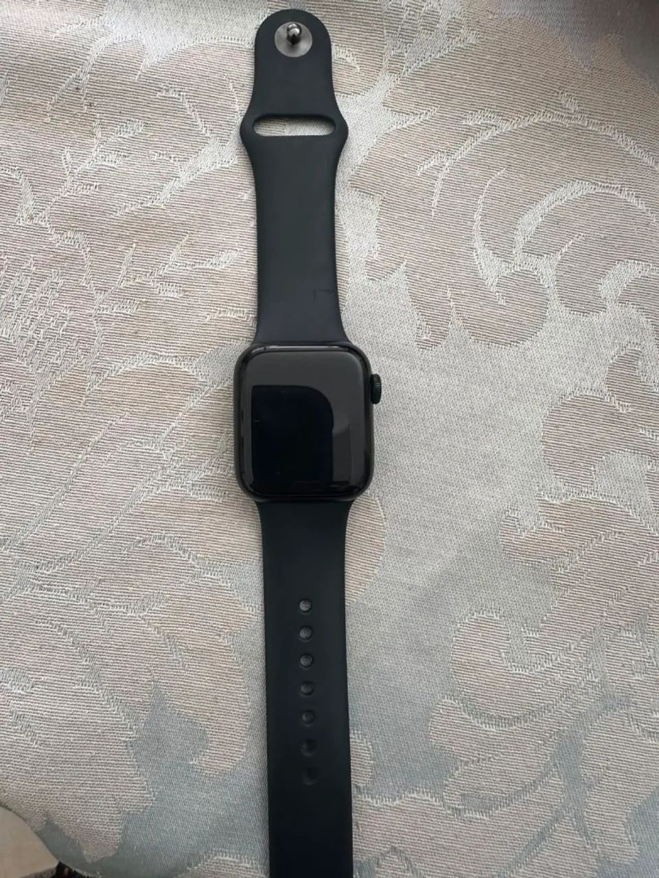 Vendo Applewatch 