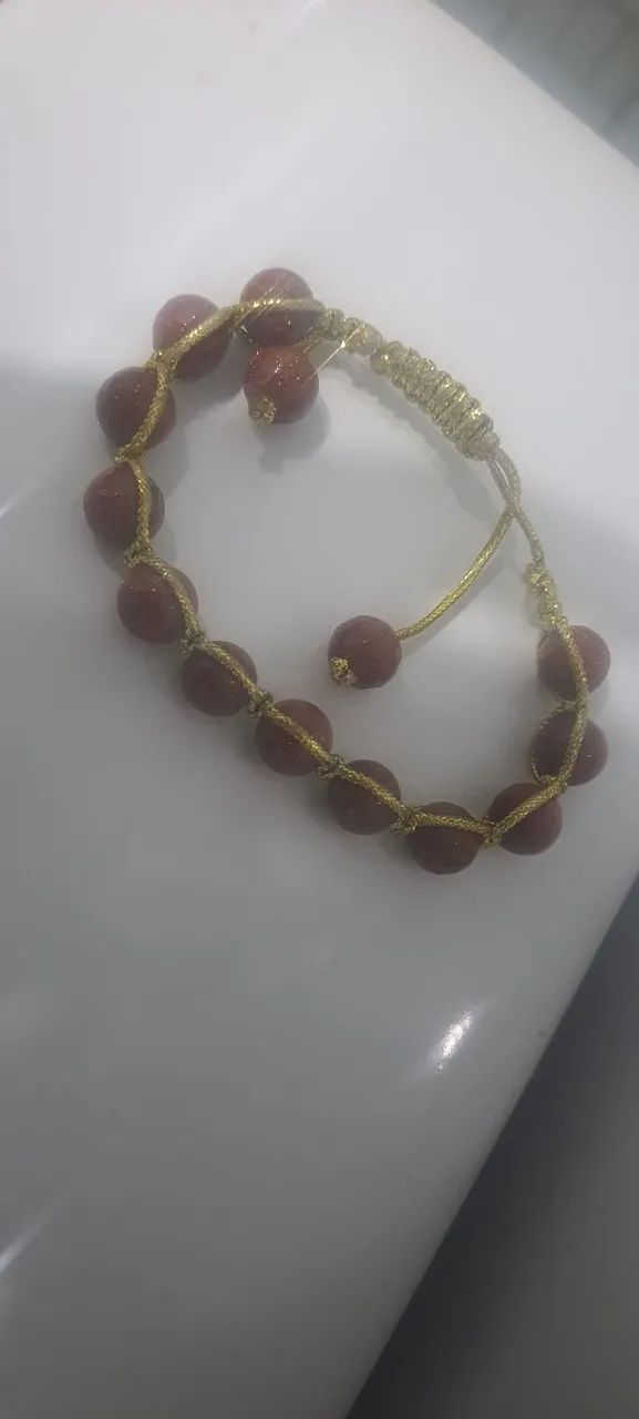 Pulseira  - Foto 2