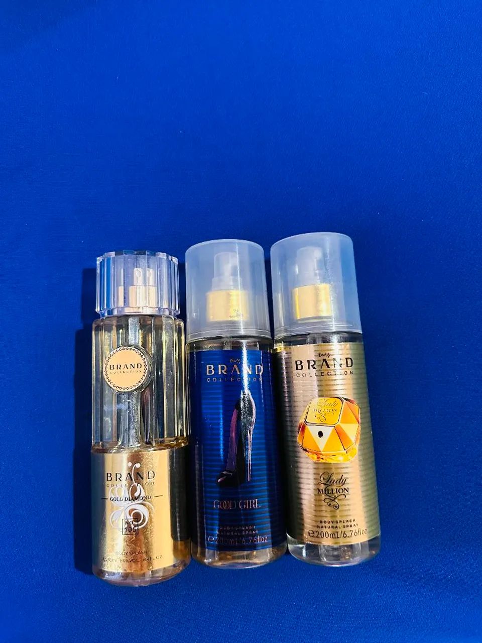 Perfumes Importados e acessórios  - Foto 3