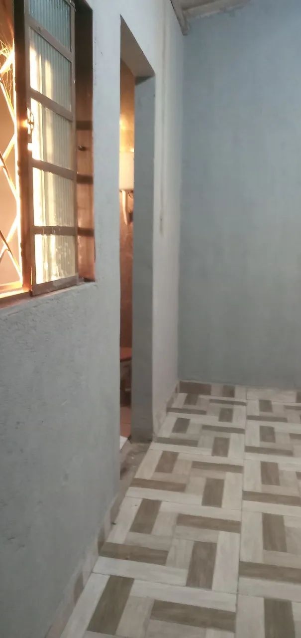 Barraco Ágio Aceito Propostasl  - Foto 2