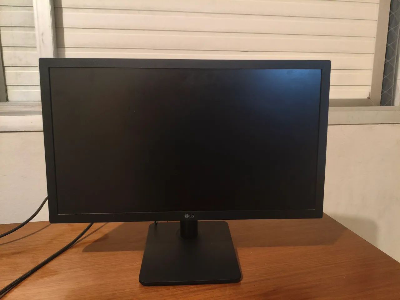 MONITOR GAMER - Foto 2