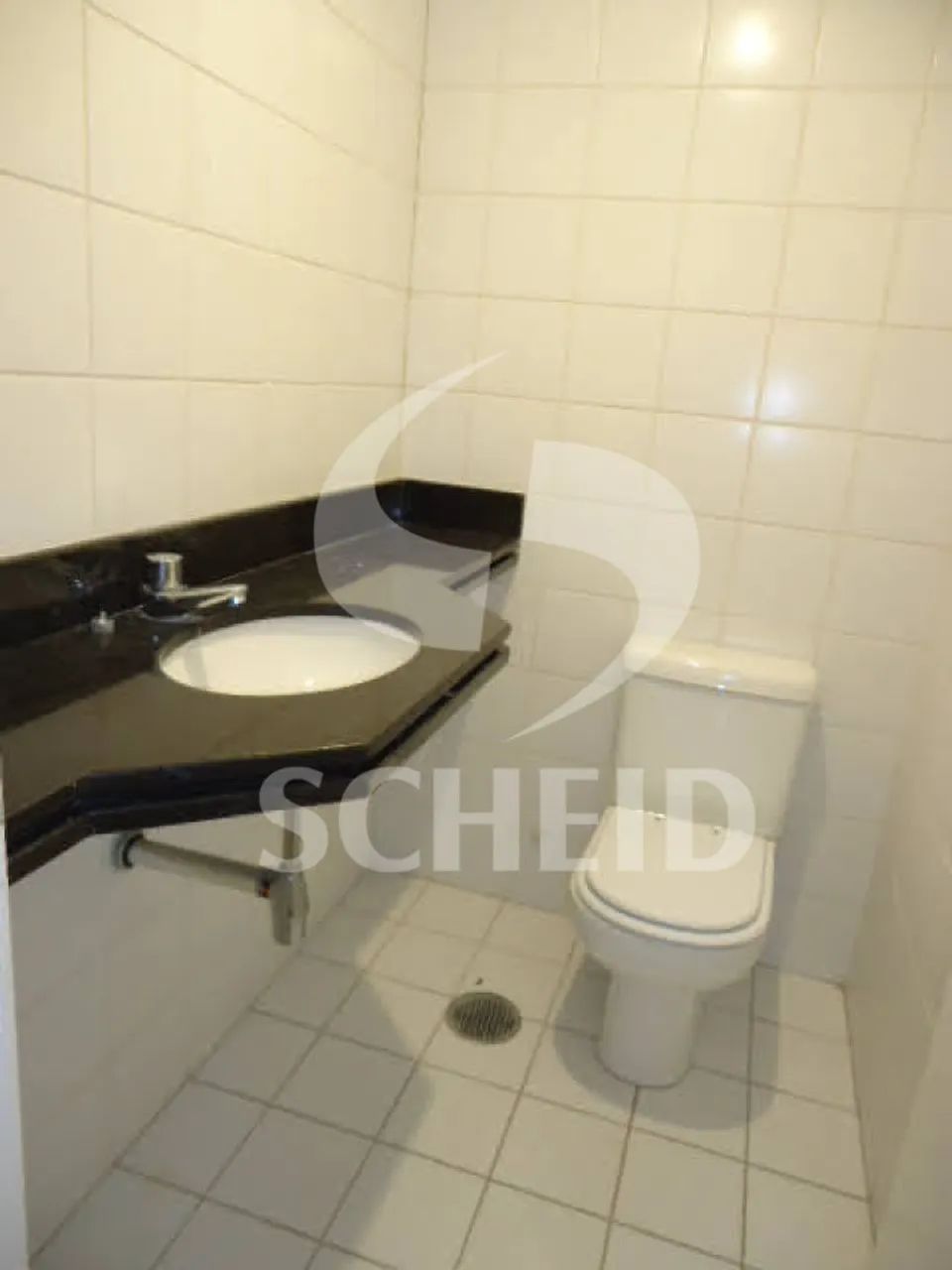 sala comercial para venda e locação em Higienopolis - Foto 5
