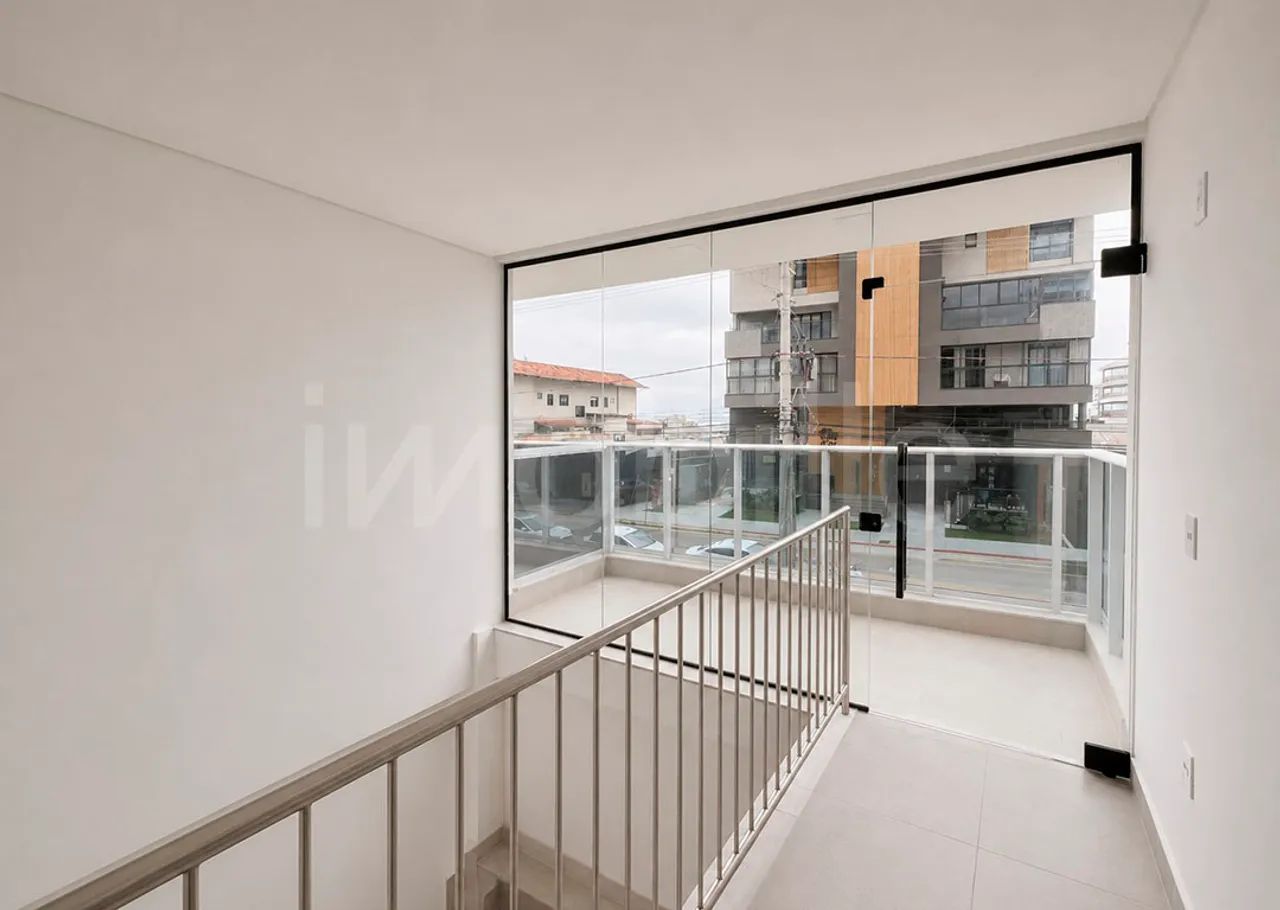 Sala comercial para Locação Edificio Jardins da Brava - Foto 4