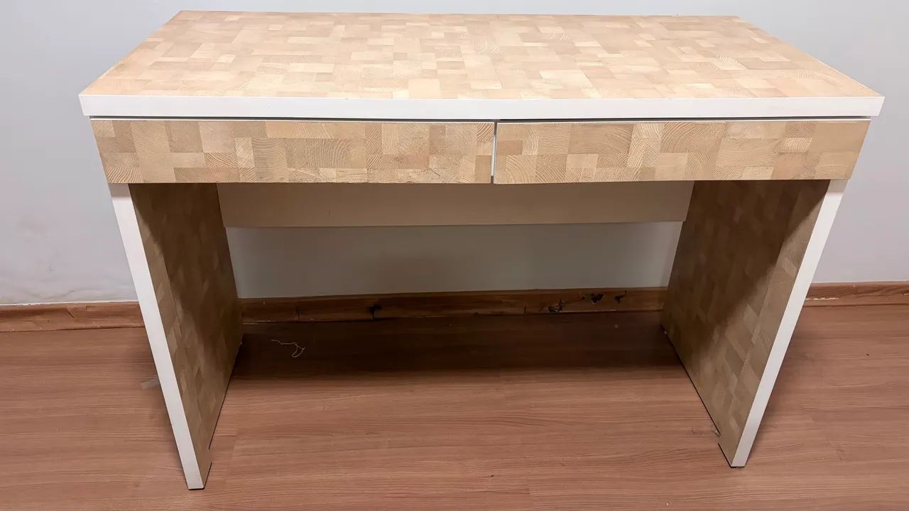 Mesa de estudos  - Foto 2