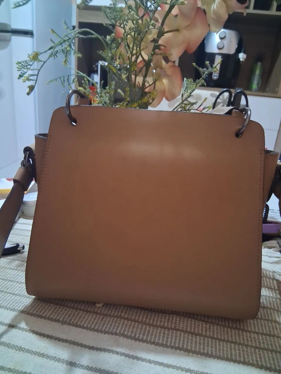 Bolsa Confraria  - Foto 3