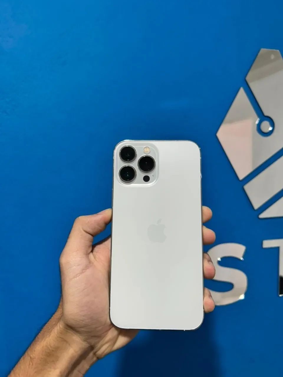 iPhone 13 Pro Max 128gb 