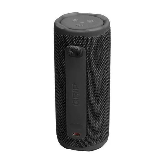 JBL Grip - Som potente, compacto e com a qualidade JBL! - Foto 2