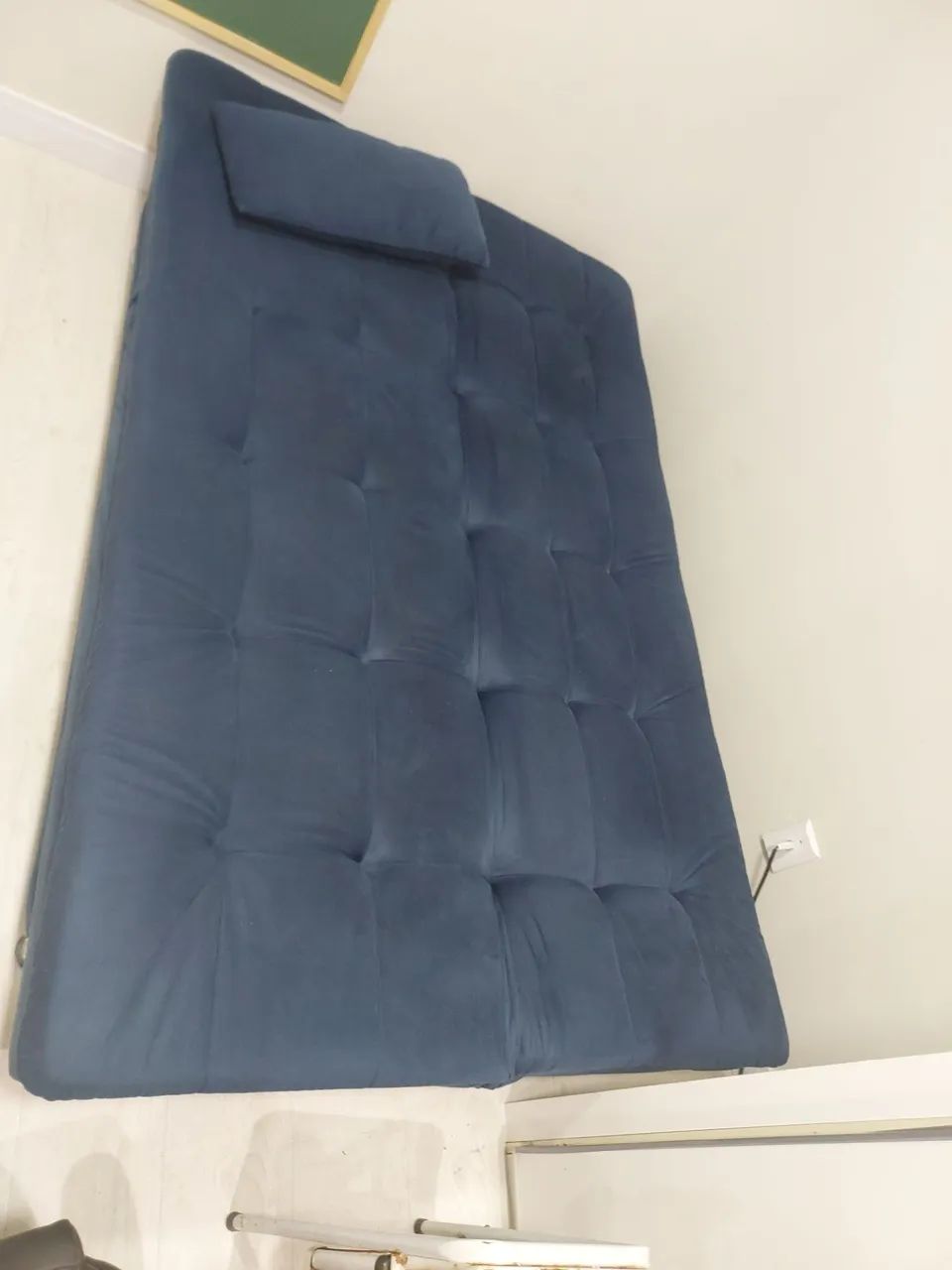 Sofá cama65566225542657123