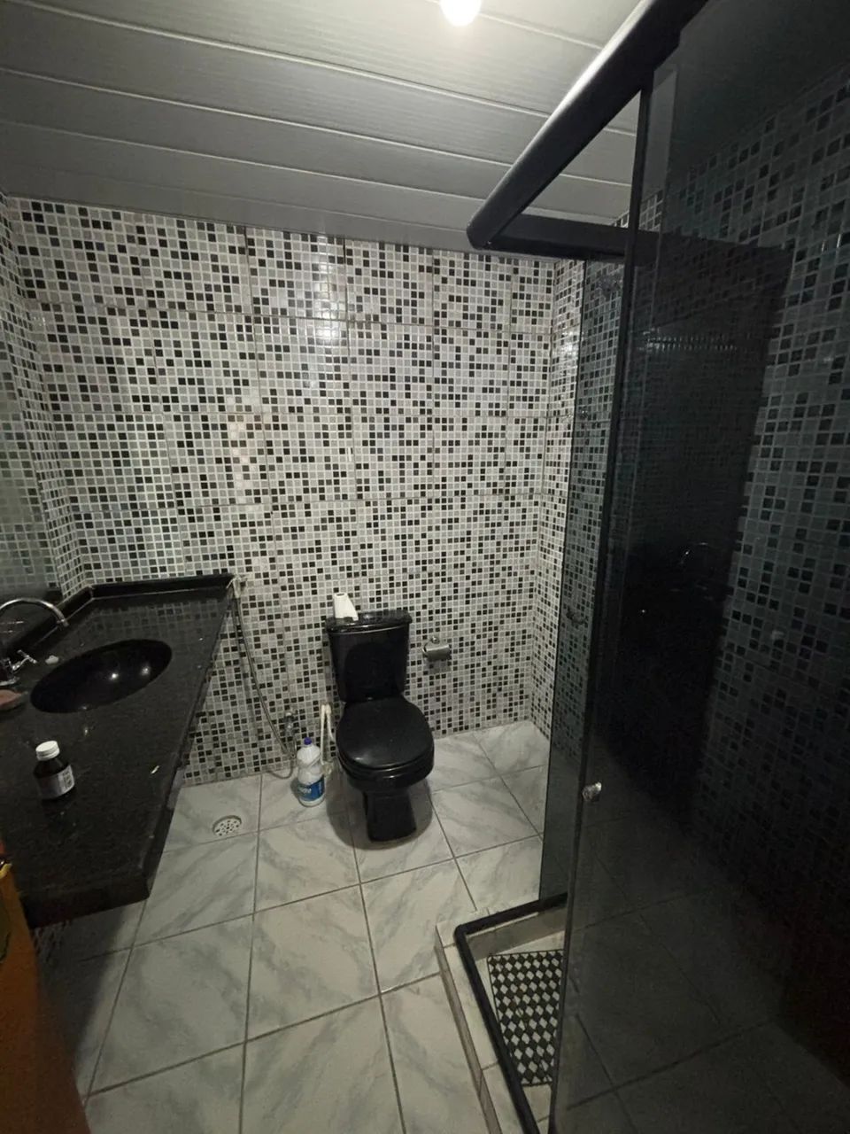 Foto - Recife - Pina