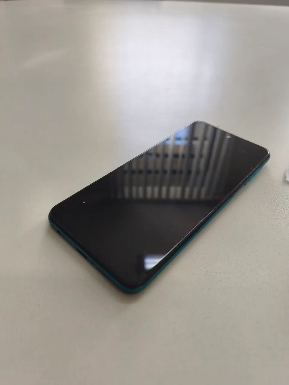 Celular Xiaomi Redmi Note 9 Pro 