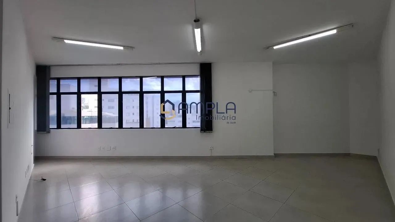 Sala para aluguel, Buritis - Belo Horizonte/MG - Foto 2