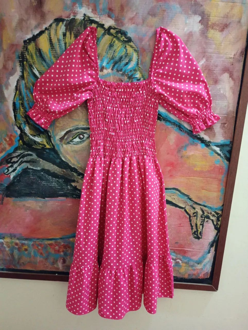 Roupas 