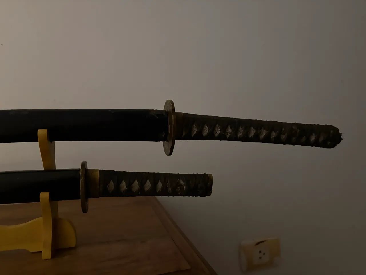 Katana  - Foto 2