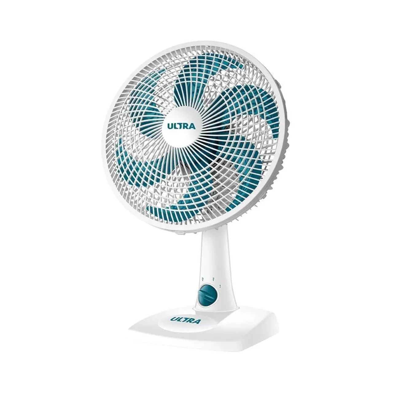 Ventilador Mondial 30cm - Foto 2