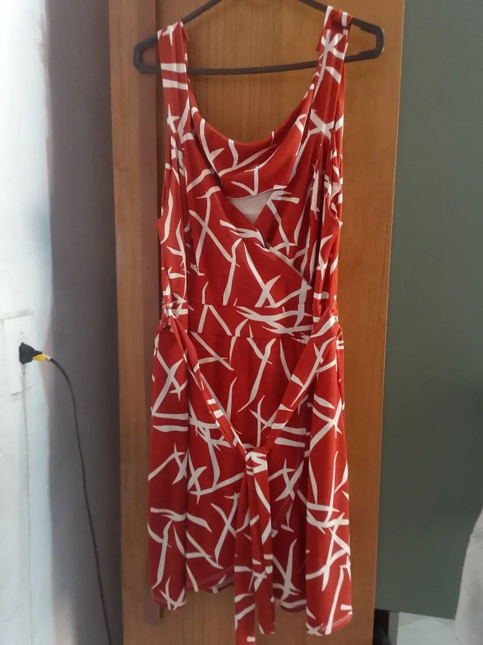 Roupas plus size - Foto 3