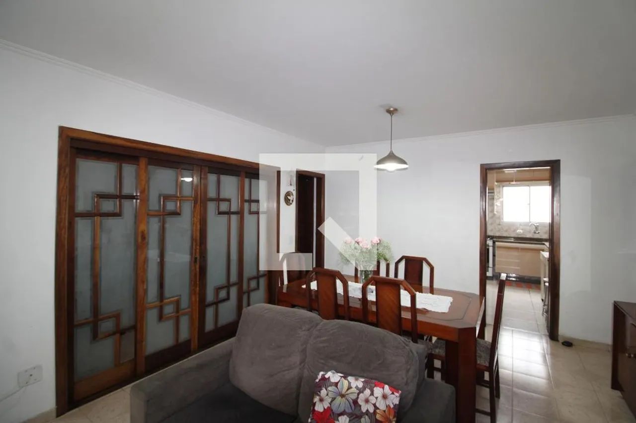 Apartamento à Venda - Mandaqui, 3 Quartos, 100 m2 - Foto 2