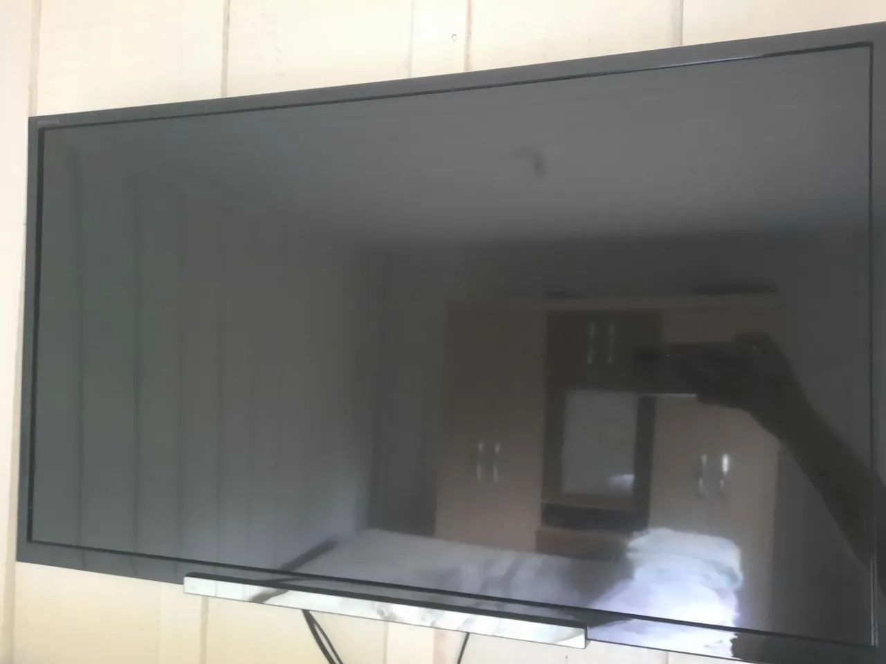 Vende-se TV 32 polegadas
