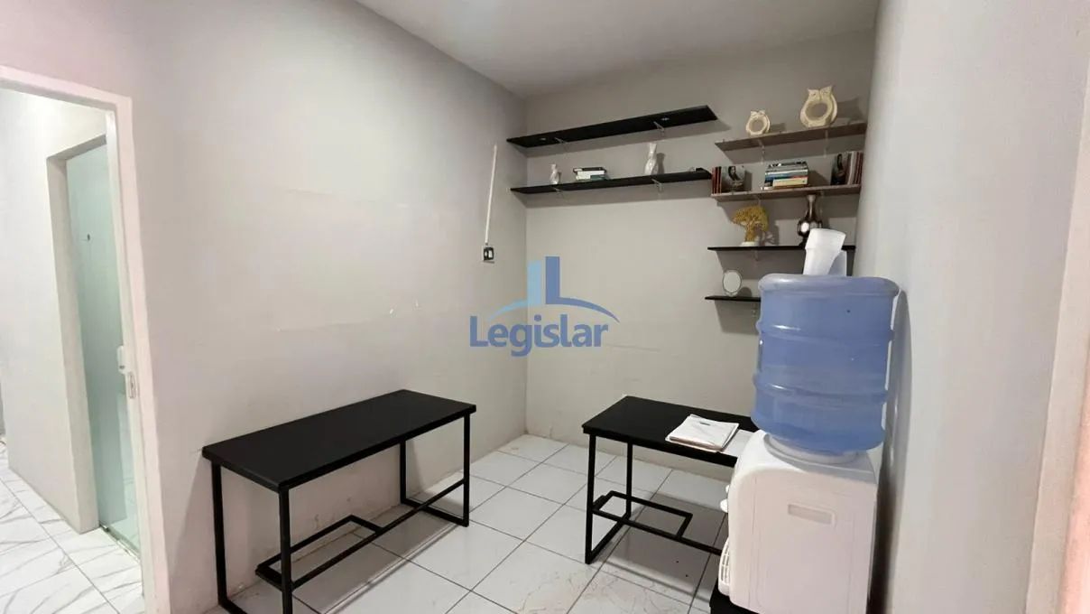 Rua Laranjeiras, 1327 - Foto 4