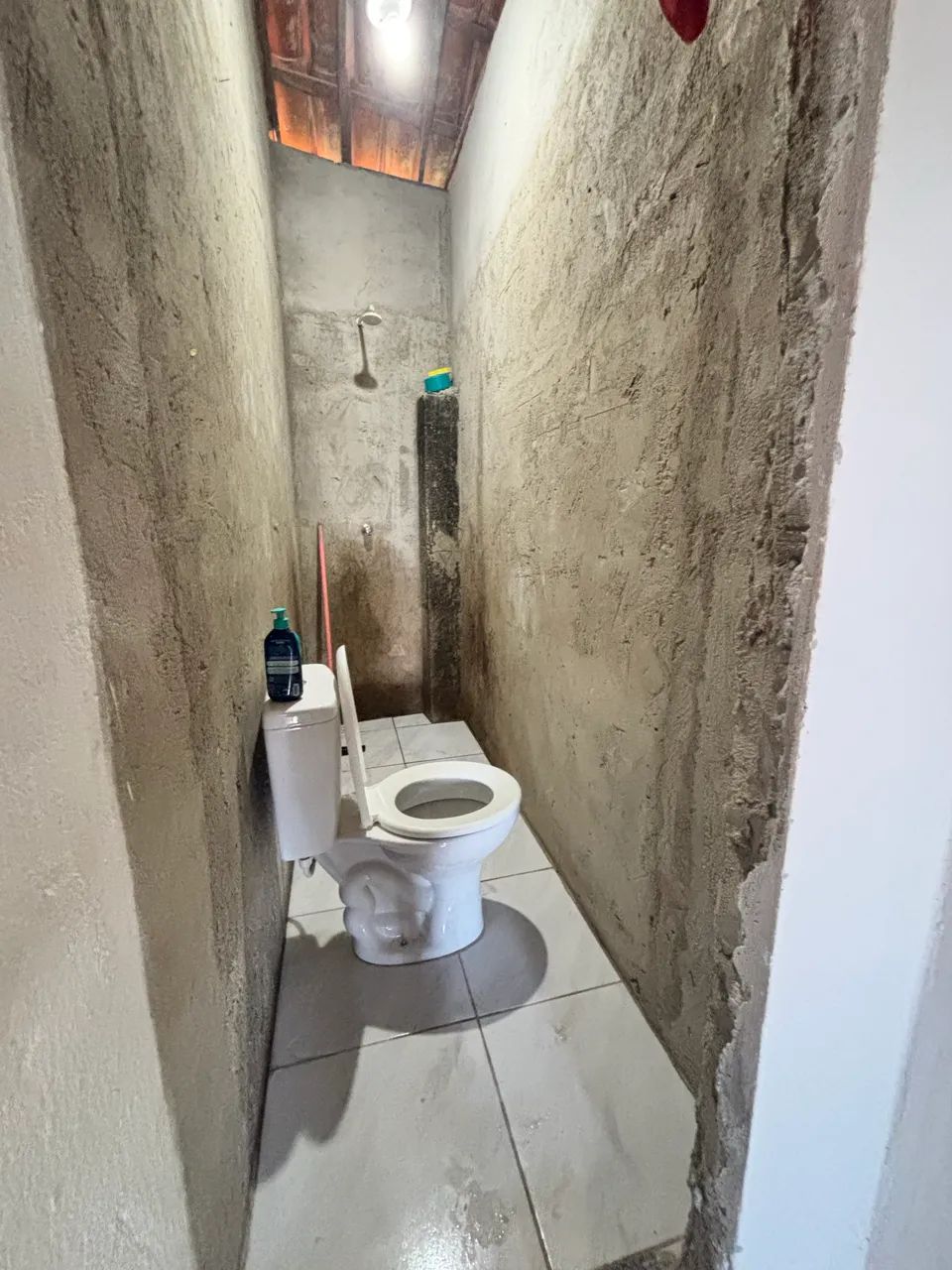 Casa pra vender  - Foto 2
