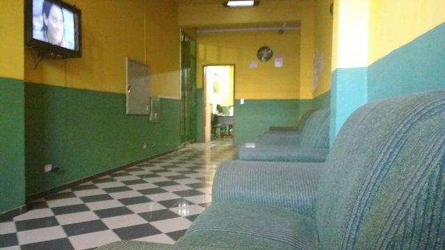 Foz do Iguaçu ,Aluga-se Kitinetes mobiliadas, Rua osvaldo cruz No 780, bairro Vila Portes - Foto 3