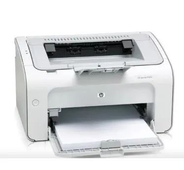 Impressora Laserjet 1005