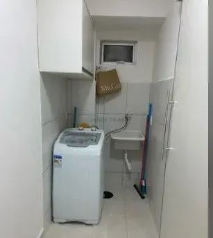 Flat mobiliado.-Morada do Ouro - Foto 4