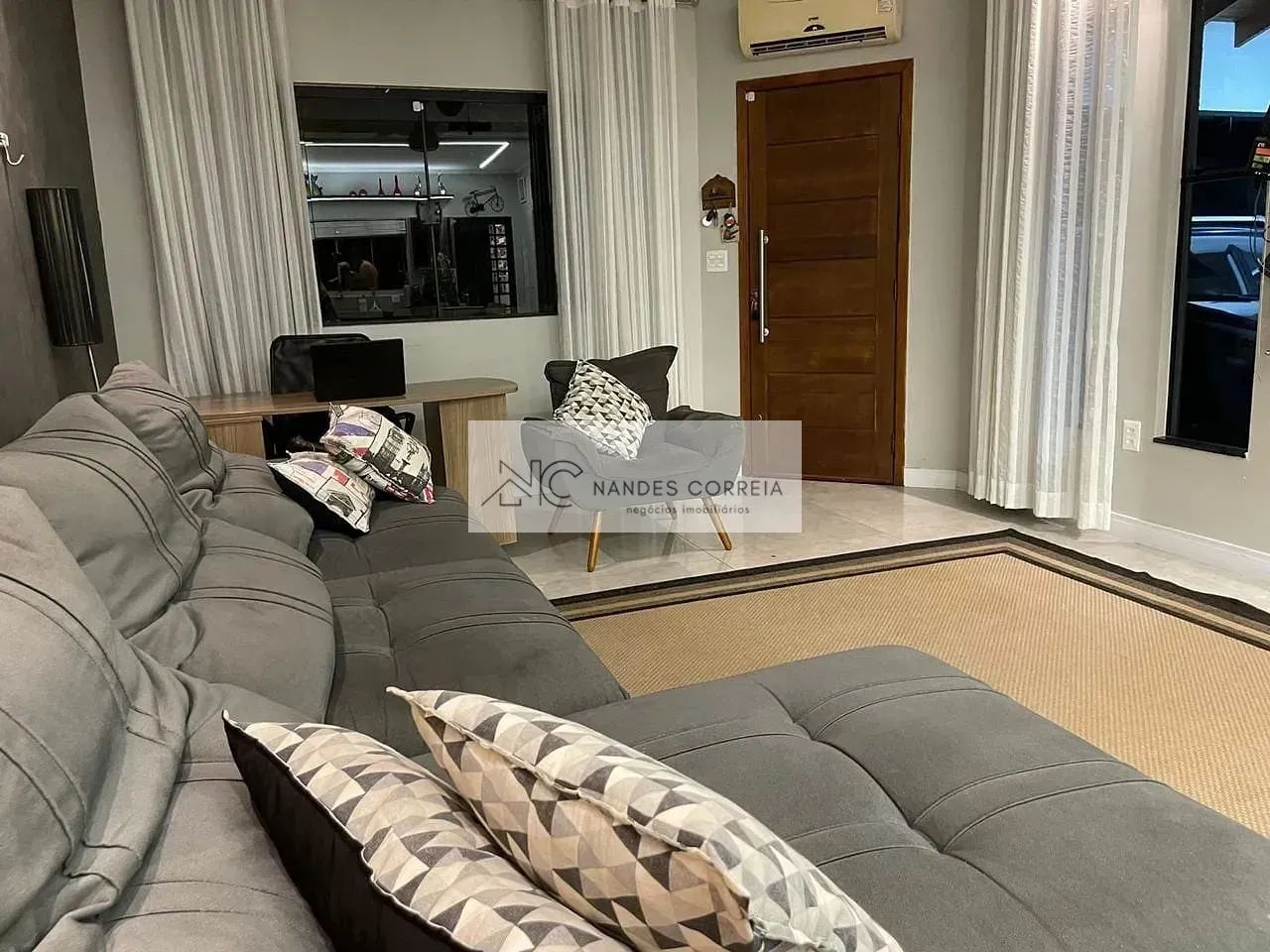 Casa à venda, Vila Romana, Ibiporã, PR - Foto 4