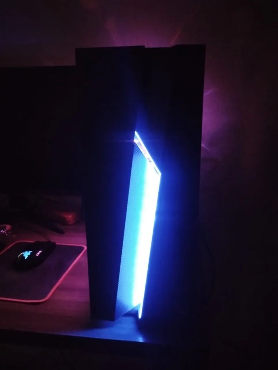 Pc gamer completo RX 6400 - Foto 3