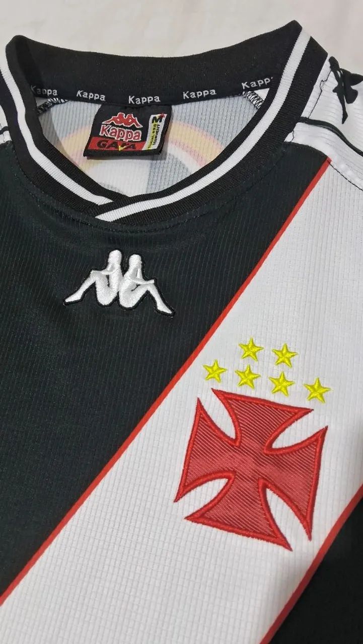 Camisa - Foto 2
