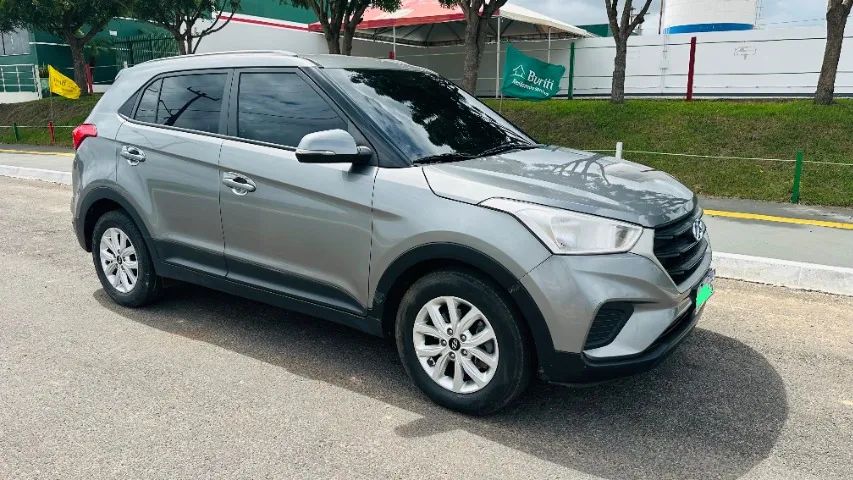 Creta 2022/2022 - Foto 6