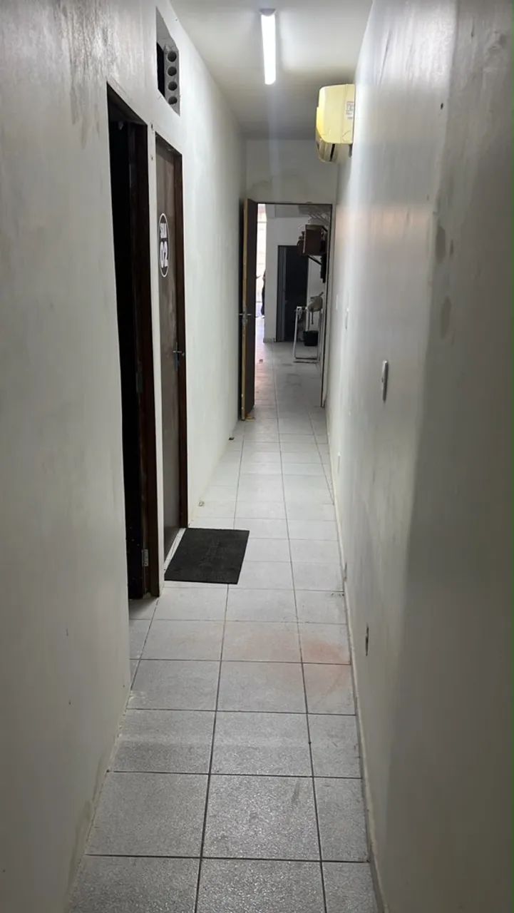 Prédio comercial no centro de Arapiraca  - Foto 3