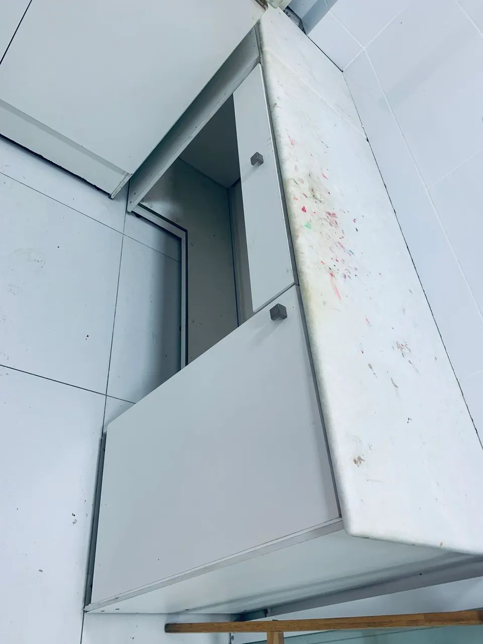 MÓVEL PARA LABORATÓRIO EM GERAL - Foto 2